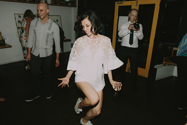 2016_02_28_Christina_Alex-0944