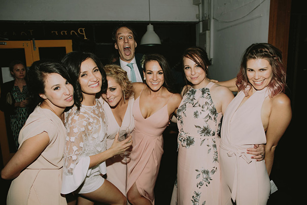 2016_02_28_Christina_Alex-0953