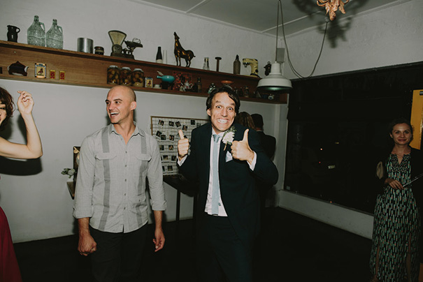 2016_02_28_Christina_Alex-0954