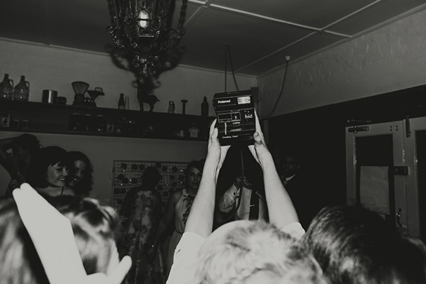 2016_02_28_Christina_Alex-0964