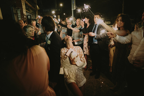 2016_02_28_Christina_Alex-0979