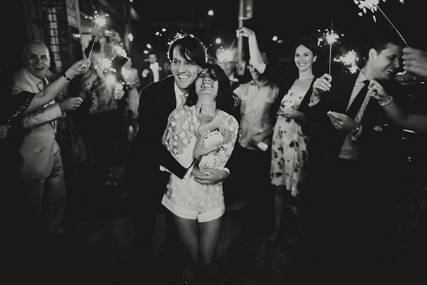 2016_02_28_Christina_Alex-0985