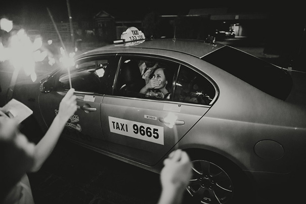 2016_02_28_Christina_Alex-0999