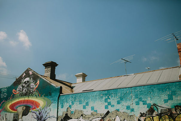 2016_03_13_Kas_Luke-0001