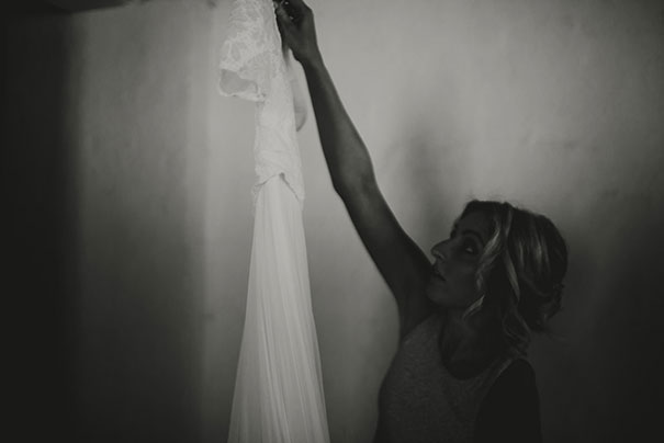 2016_03_13_Kas_Luke-0008