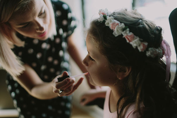 2016_03_13_Kas_Luke-0015