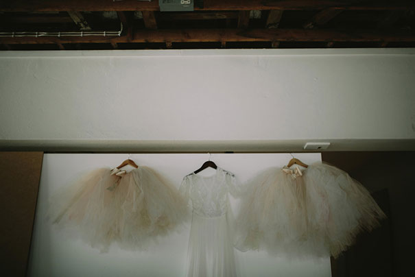 2016_03_13_Kas_Luke-0017