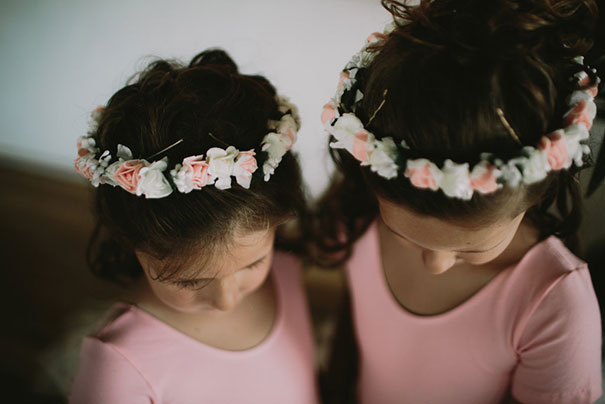 2016_03_13_Kas_Luke-0040