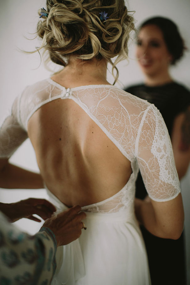 2016_03_13_Kas_Luke-0067