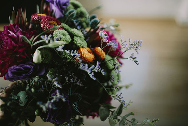 2016_03_13_Kas_Luke-0078