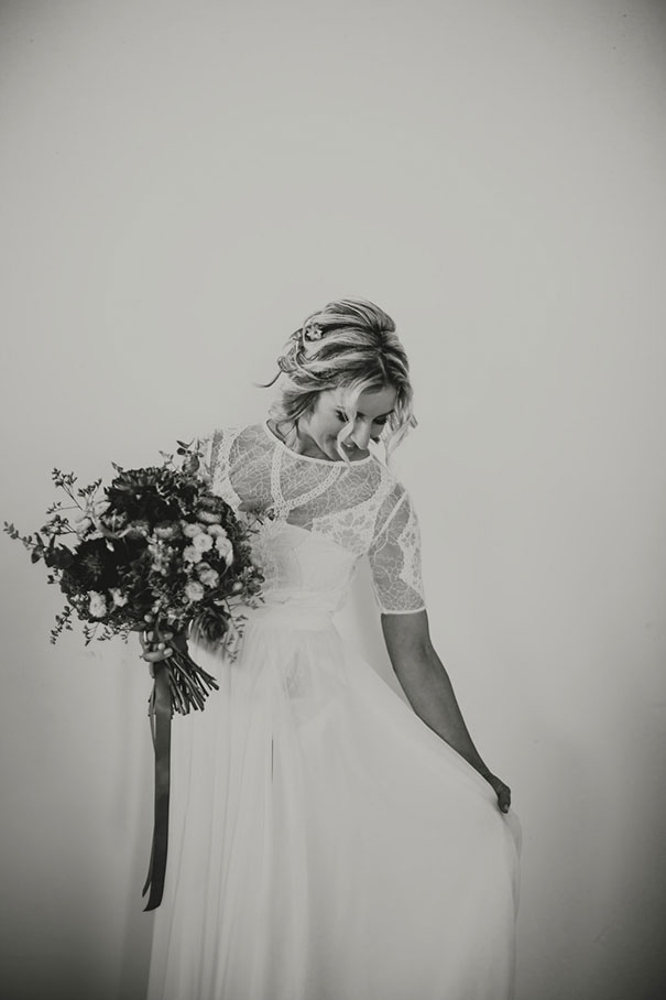 2016_03_13_Kas_Luke-0111