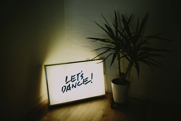 2016_03_13_Kas_Luke-0127