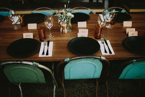 2016_03_13_Kas_Luke-0133