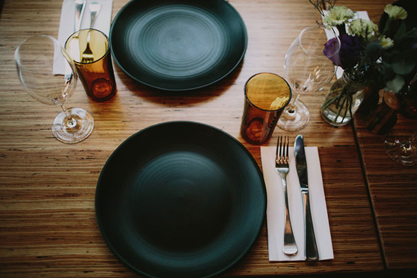 2016_03_13_Kas_Luke-0142