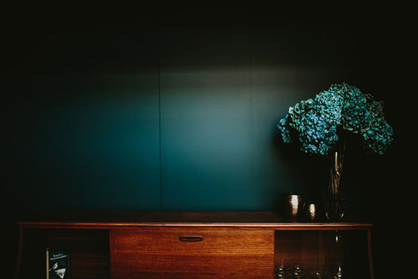 2016_03_13_Kas_Luke-0154