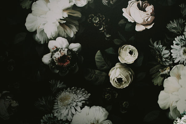 2016_03_13_Kas_Luke-0158