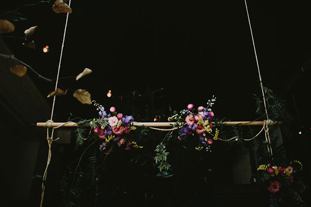 2016_03_13_Kas_Luke-0167