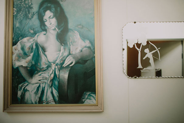 2016_03_13_Kas_Luke-0177