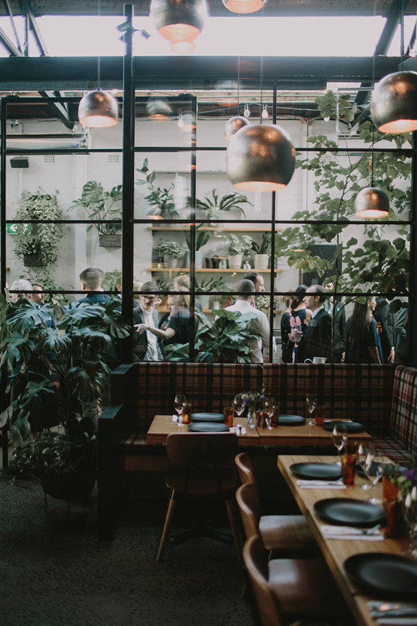 2016_03_13_Kas_Luke-0200