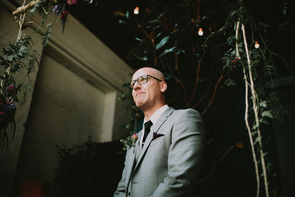 2016_03_13_Kas_Luke-0233