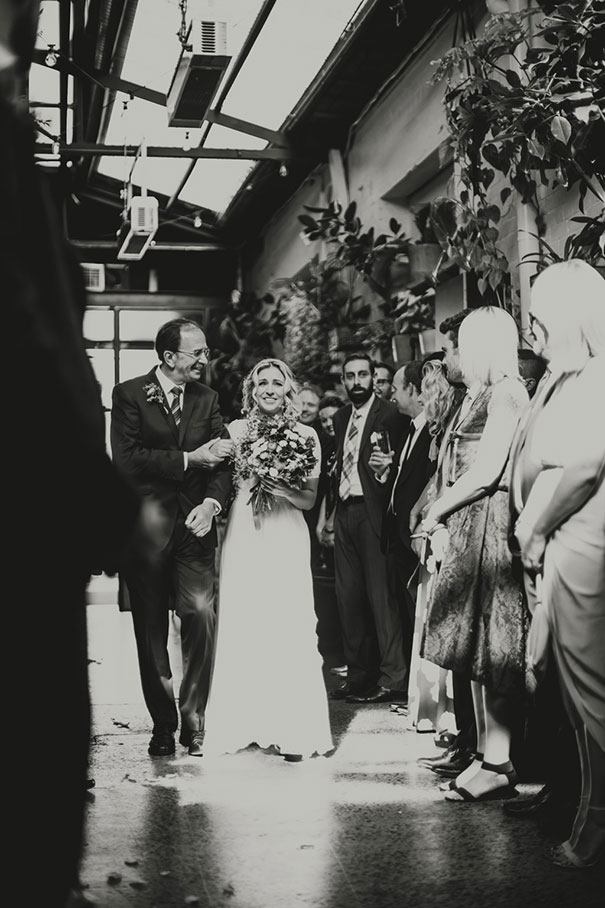 2016_03_13_Kas_Luke-0249