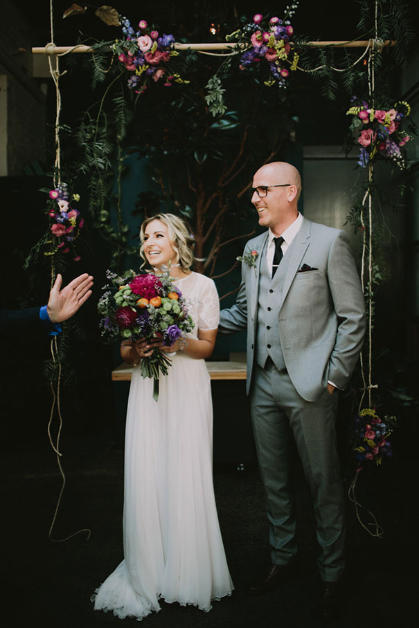 2016_03_13_Kas_Luke-0264