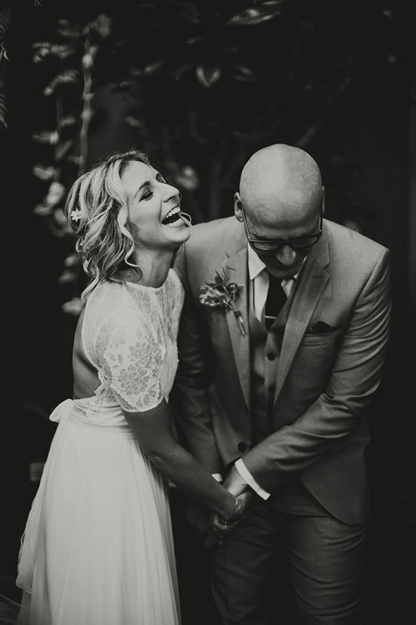 2016_03_13_Kas_Luke-0331