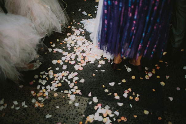 2016_03_13_Kas_Luke-0342