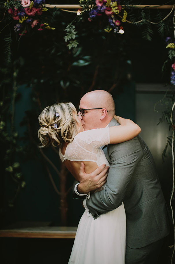 2016_03_13_Kas_Luke-0353