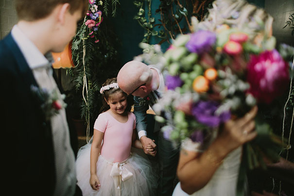 2016_03_13_Kas_Luke-0363