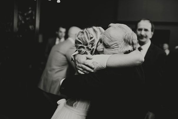 2016_03_13_Kas_Luke-0387