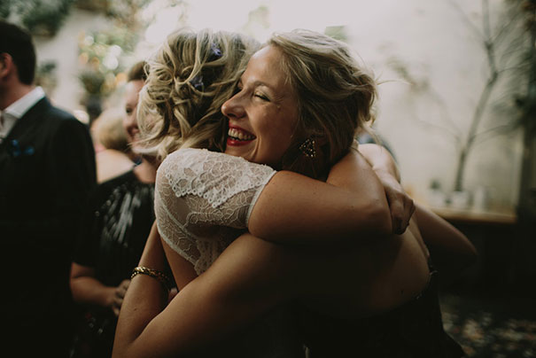 2016_03_13_Kas_Luke-0429