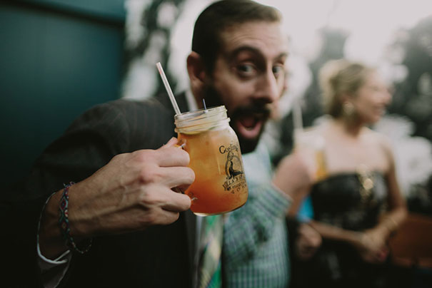 2016_03_13_Kas_Luke-0430