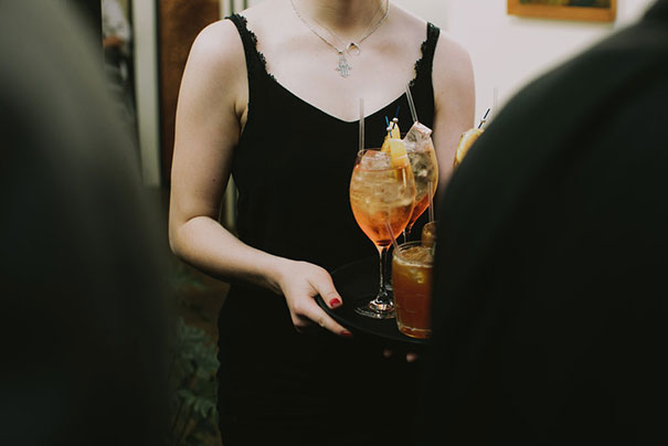 2016_03_13_Kas_Luke-0479