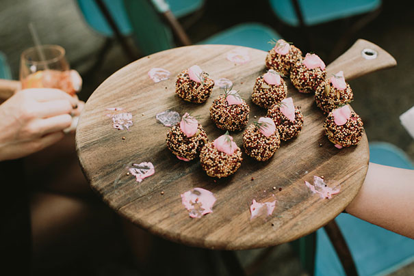 2016_03_13_Kas_Luke-0513