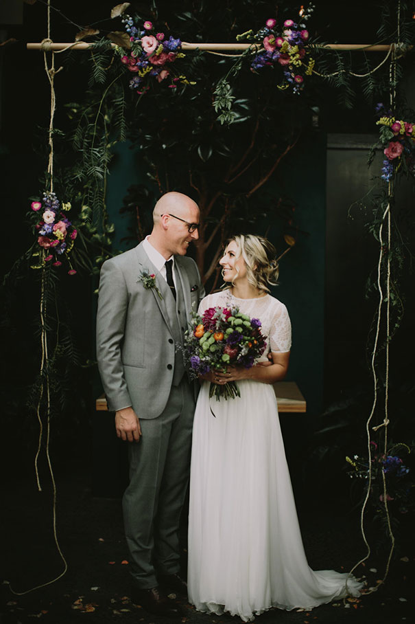 2016_03_13_Kas_Luke-0517