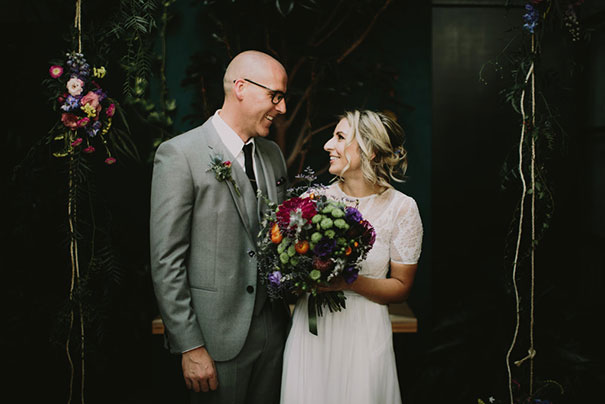 2016_03_13_Kas_Luke-0520