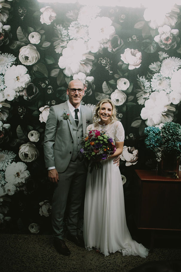 2016_03_13_Kas_Luke-0521