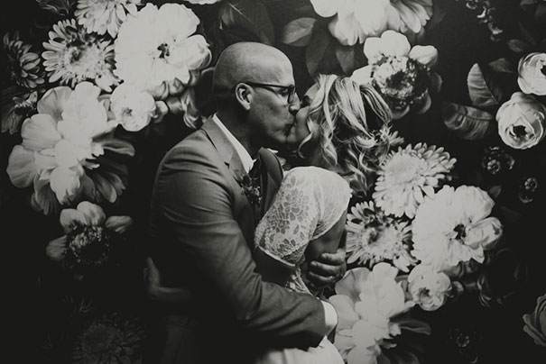 2016_03_13_Kas_Luke-0530