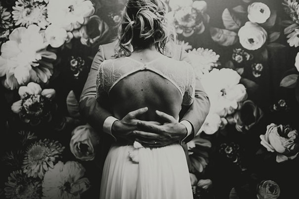 2016_03_13_Kas_Luke-0541