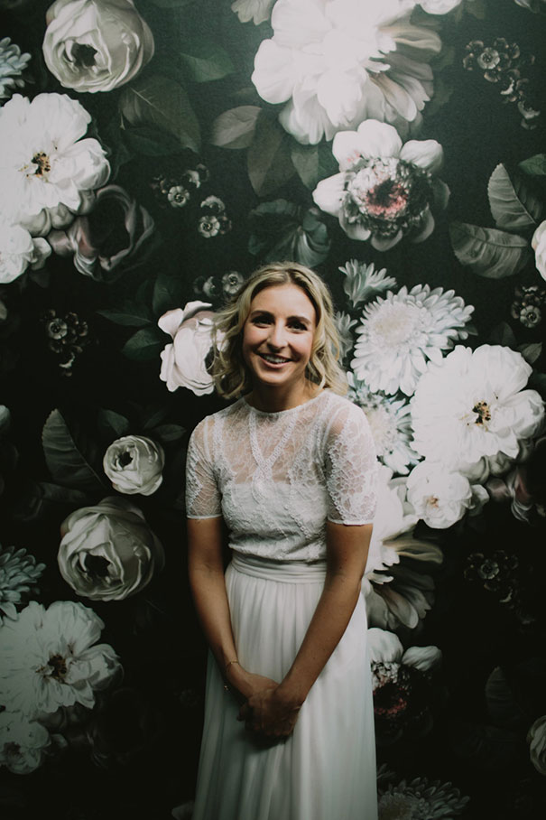 2016_03_13_Kas_Luke-0543