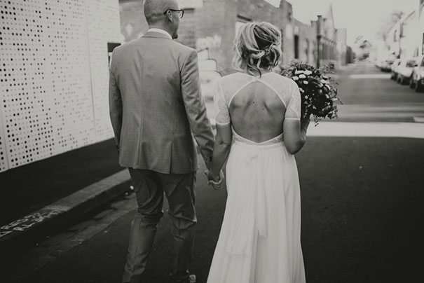 2016_03_13_Kas_Luke-0557