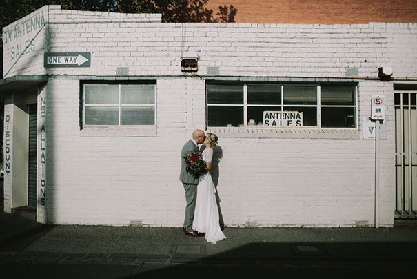 2016_03_13_Kas_Luke-0571