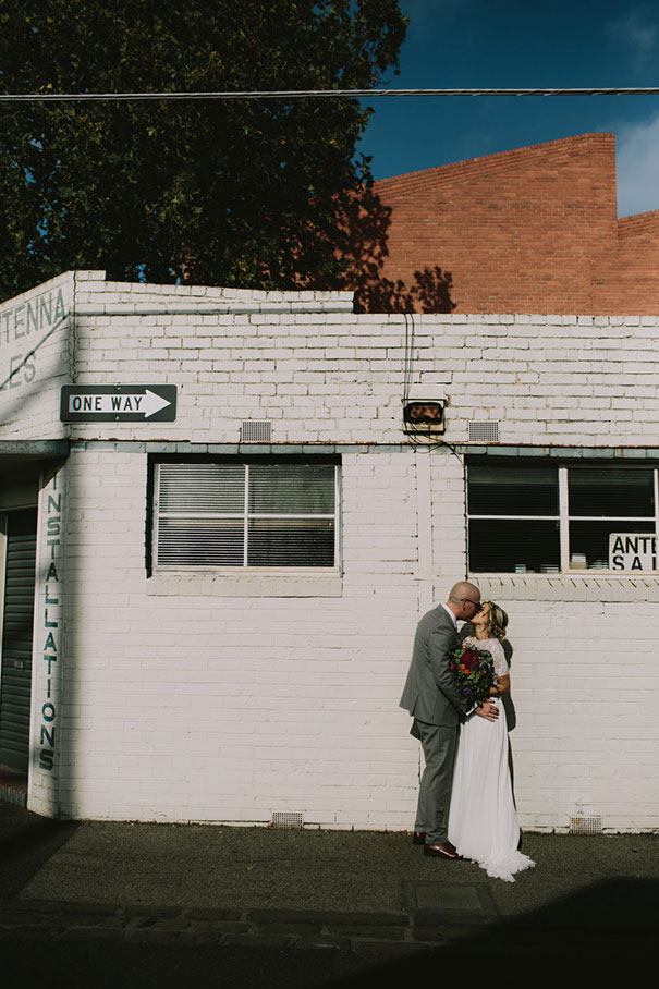 2016_03_13_Kas_Luke-0581