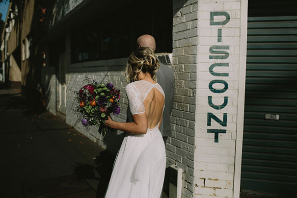 2016_03_13_Kas_Luke-0585