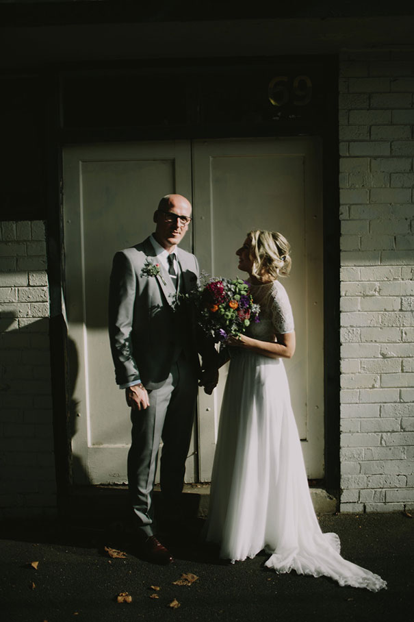 2016_03_13_Kas_Luke-0596