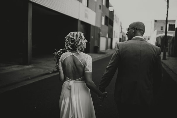 2016_03_13_Kas_Luke-0597