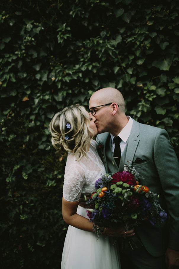 2016_03_13_Kas_Luke-0602