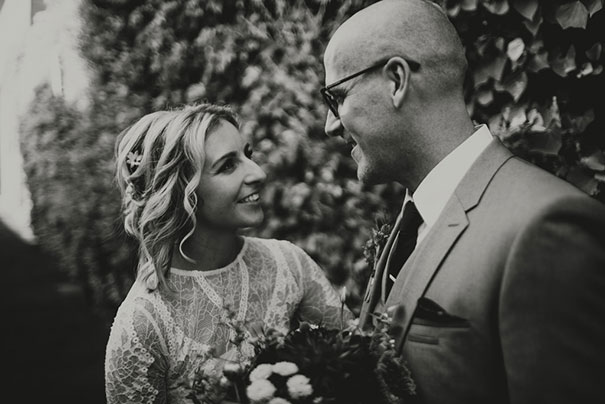 2016_03_13_Kas_Luke-0604