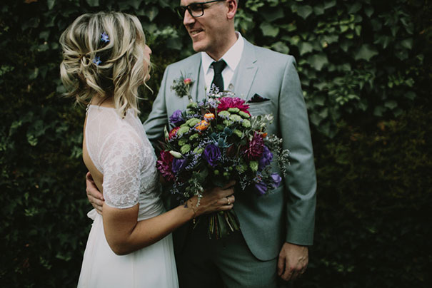 2016_03_13_Kas_Luke-0605